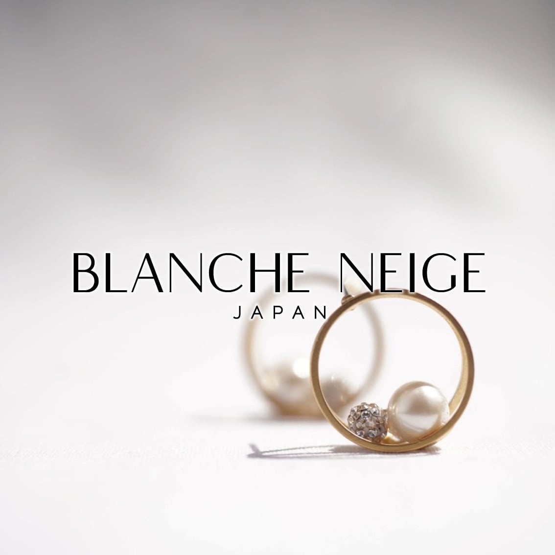 tominagaさま専用 | BLANCHE NEIGE