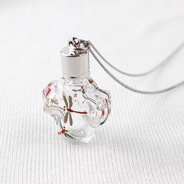 bb0e34b5fe361bac8bc347643dc46c