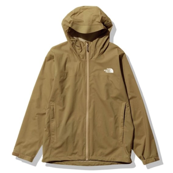 THE NORTH FACE ノースフェイス 国内正規品 ベンチャー