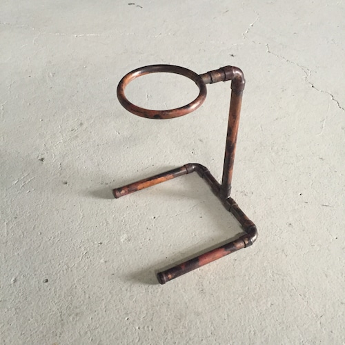 【ORIGINAL DRIP STAND】 copper