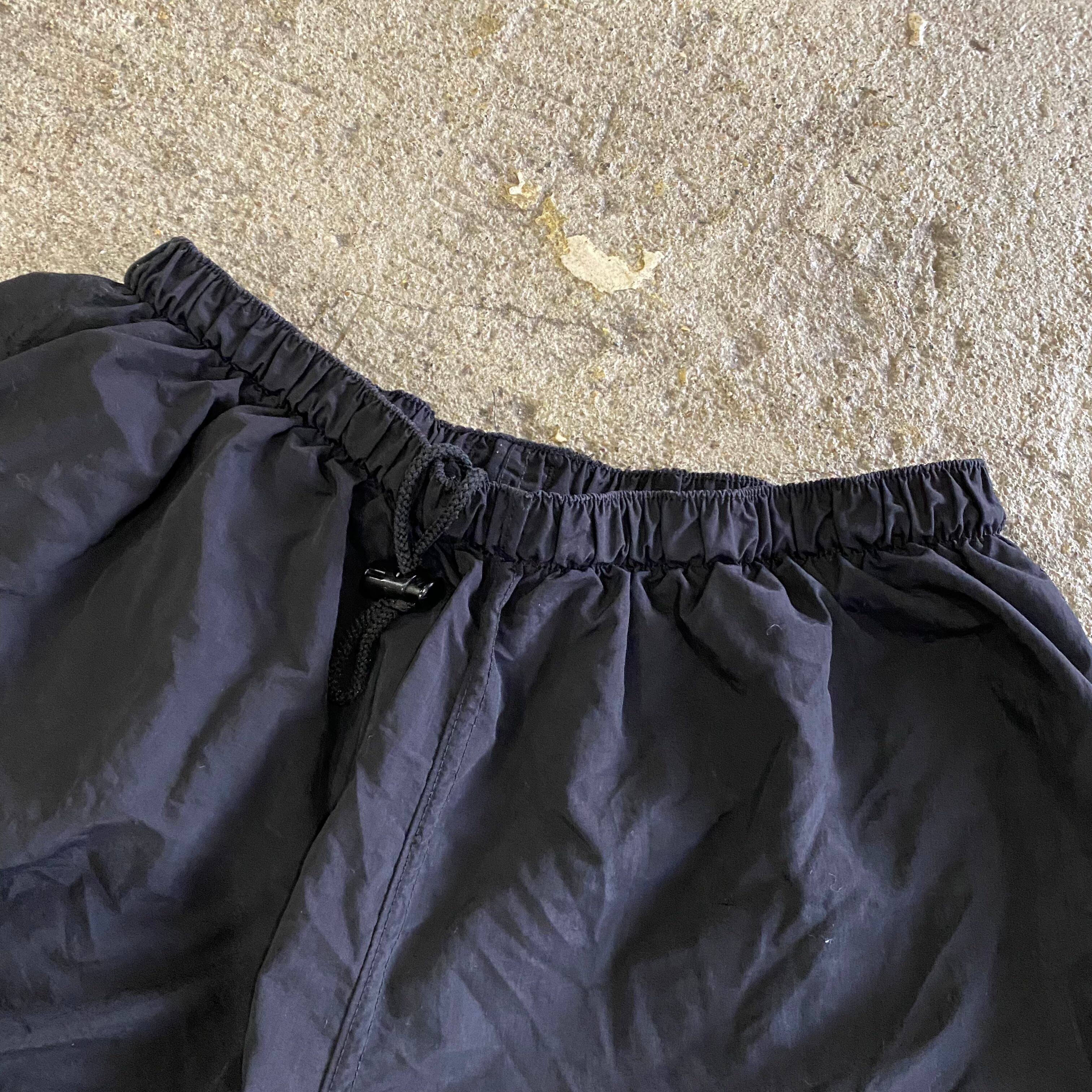 2009s US army training half pants What’z up