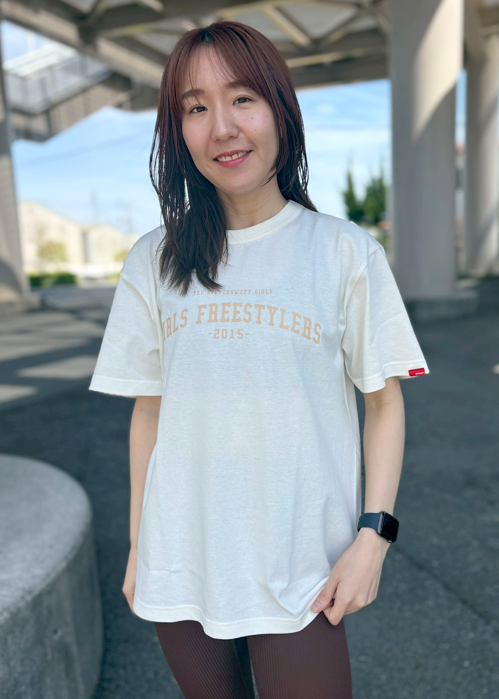 Bitter Sweet | estario