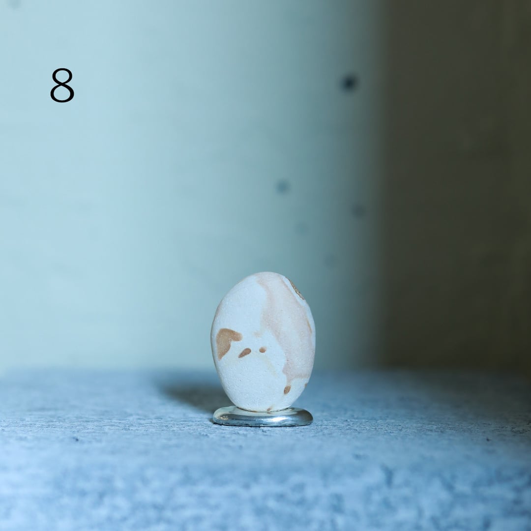 錫止石 (suzutoishi) 01 [1～8] | FREEPARK