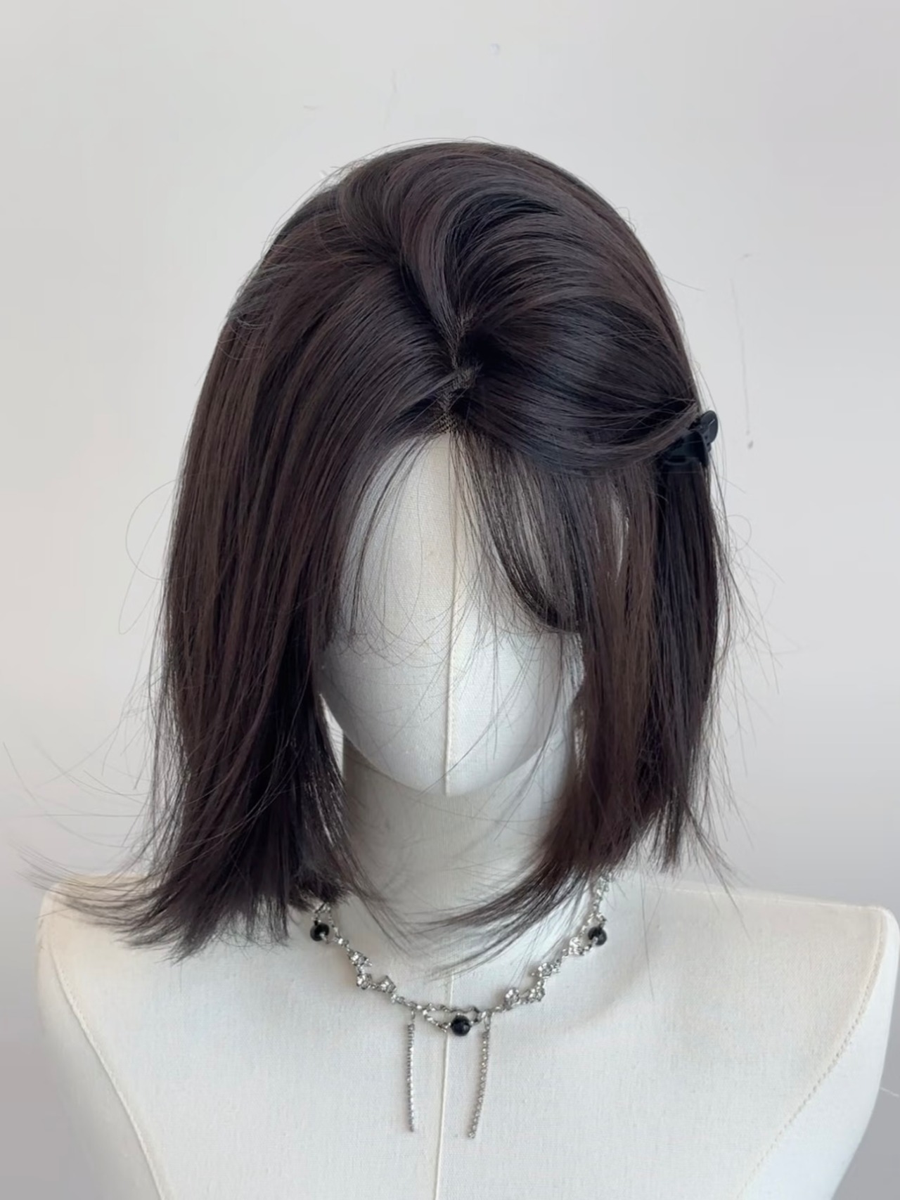 Medium - Noir Grace【商品番号 3010】