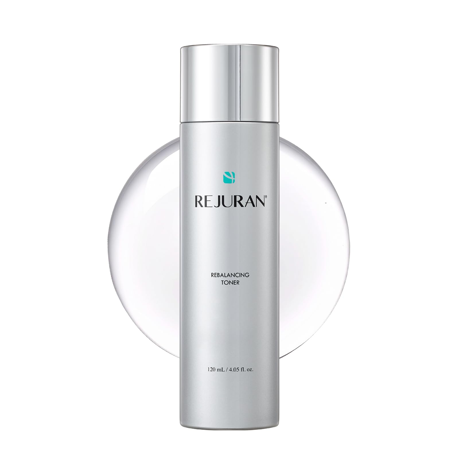 LAESSE glass skin clear serum【肌質改善】ラエッセ 美容液 セラム