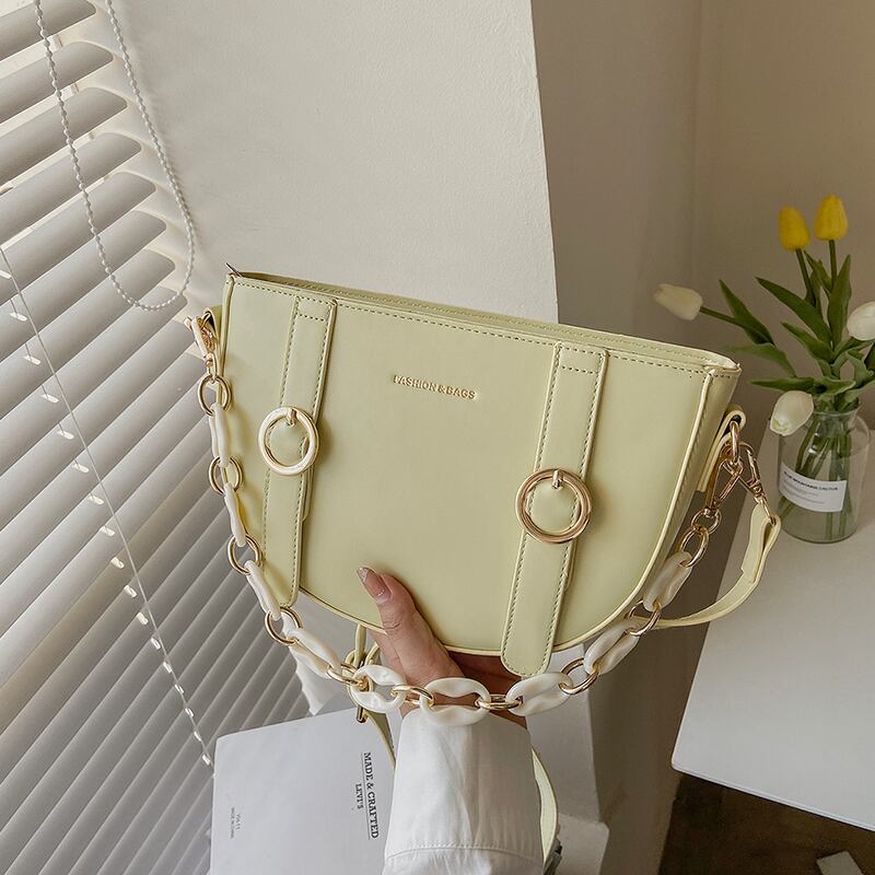 サマー 夏物 メッセンジャーバッグ 手作りハンドバック31327360520