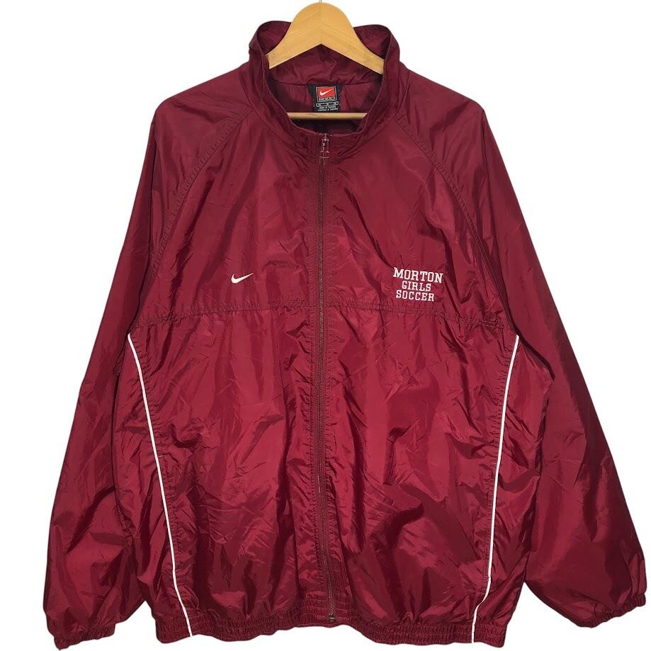 超美品22aw FCRB TEAM JACKET L 2526シャツパーカー 【公式通販】