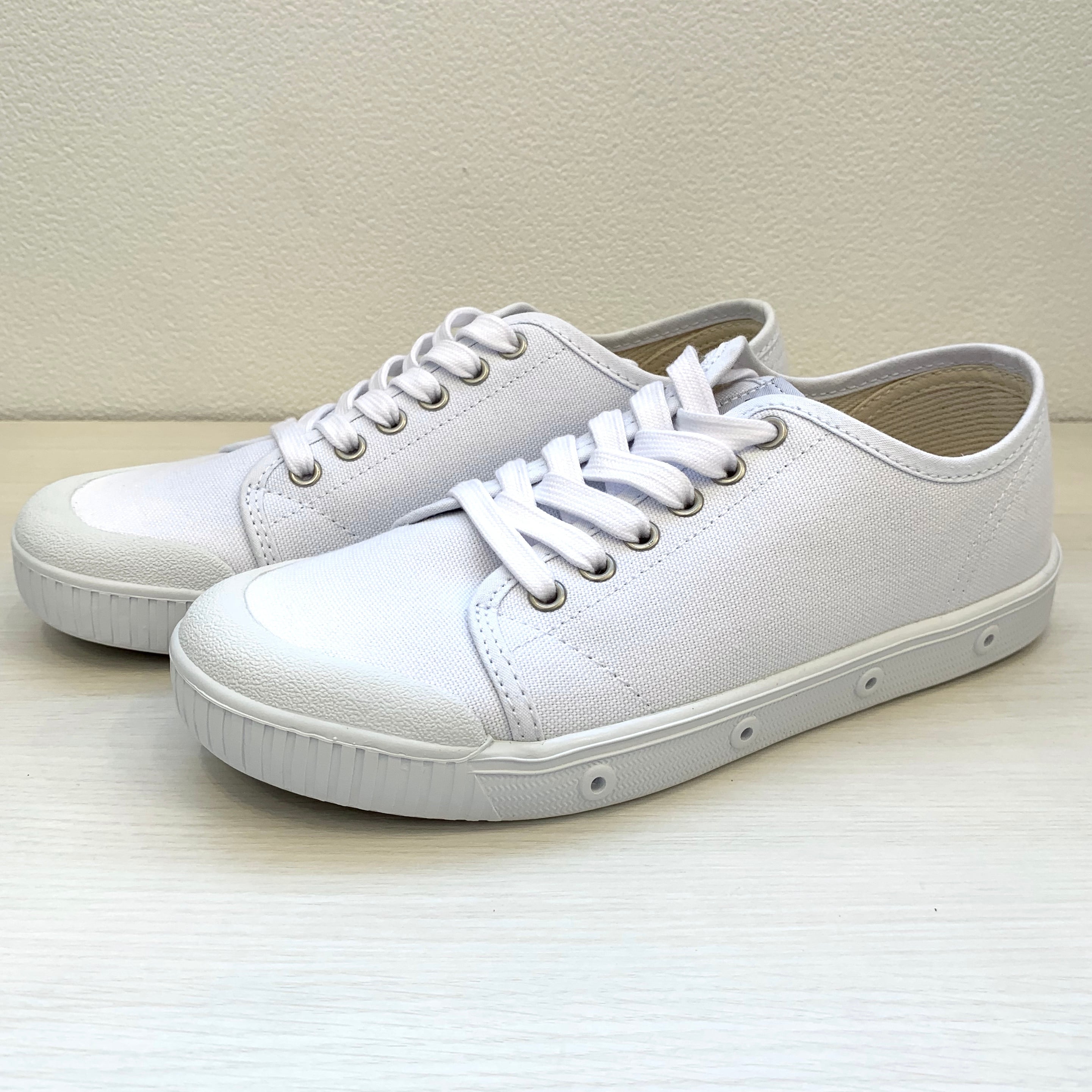 Spring Court スプリングコート G2 Canbas 公式ネットショップ 大人の女性のためのセレクトショップ Esense エッセンス