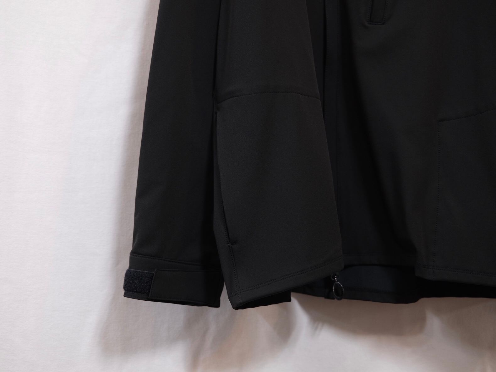 MOUT RECON TAILOR” 3xdry field shirts Gen3” | Lapel online store