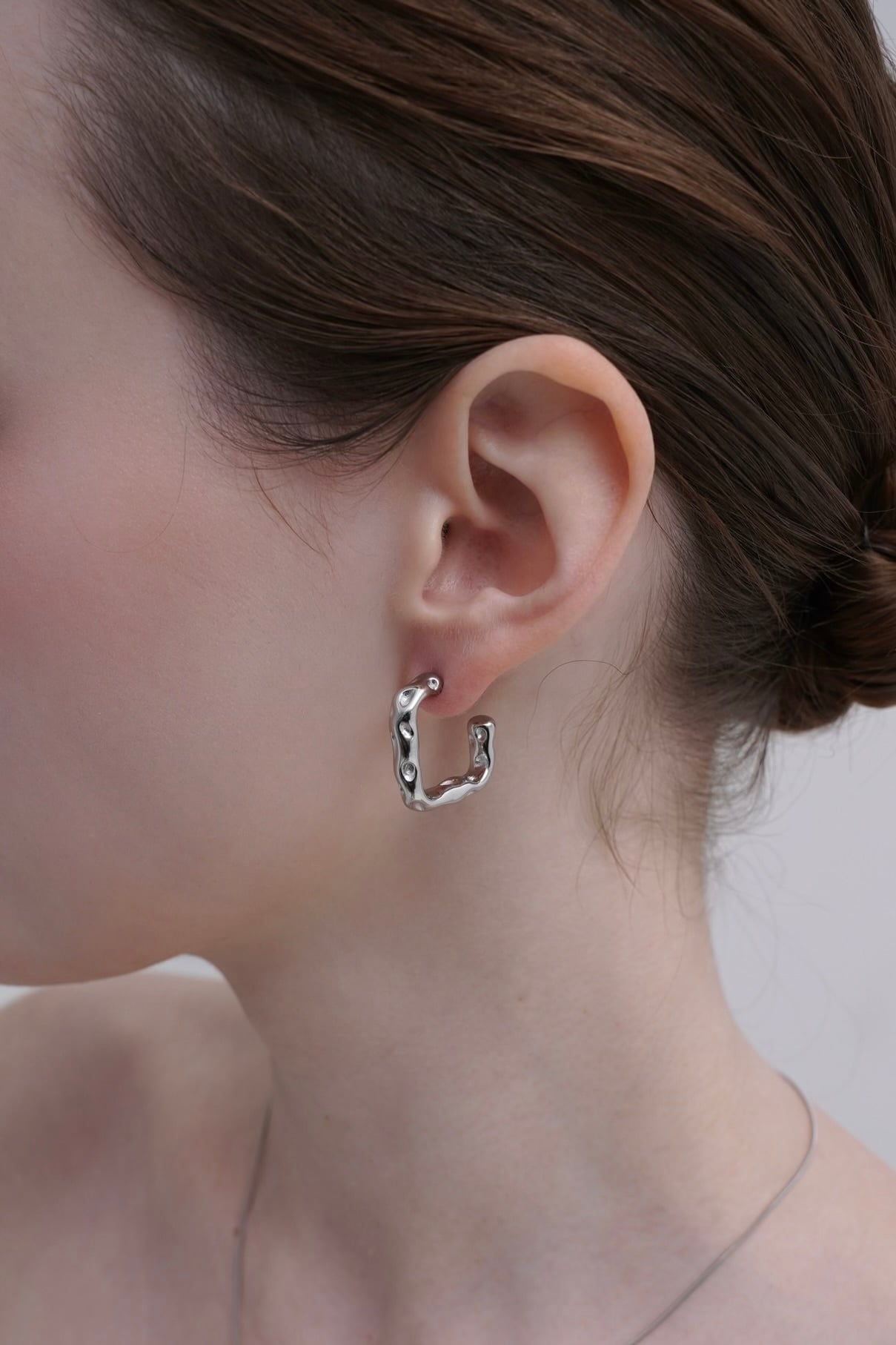 アクセサリー CARINA PIERCE Pierce - ピアス | CELINA