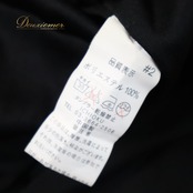 社交ダンス 衣装 prima boutique プリマブティック ICHIOKU イチオク ドレス スタンダード ブラック系 ワンピース 黒 レース 長袖 ロングドレス スタンダードドレス パーティドレス ダンスパーティー ステージ衣装 舞台衣装 発表会 レディース ダンス衣装 ダンス用品 競技ダンス ソシアルダンス ボールルームダンス プリマブティックドレス boutiqueドレス ICHIOKUドレス イチオクドレス 黒ドレス ブラックレース ワンピースドレス レースワンピース ロングワンピース