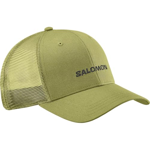 WTAPS ダブルタップス 20AW T-7/CAP/COPO.WEATHER 202HCDT-HT11