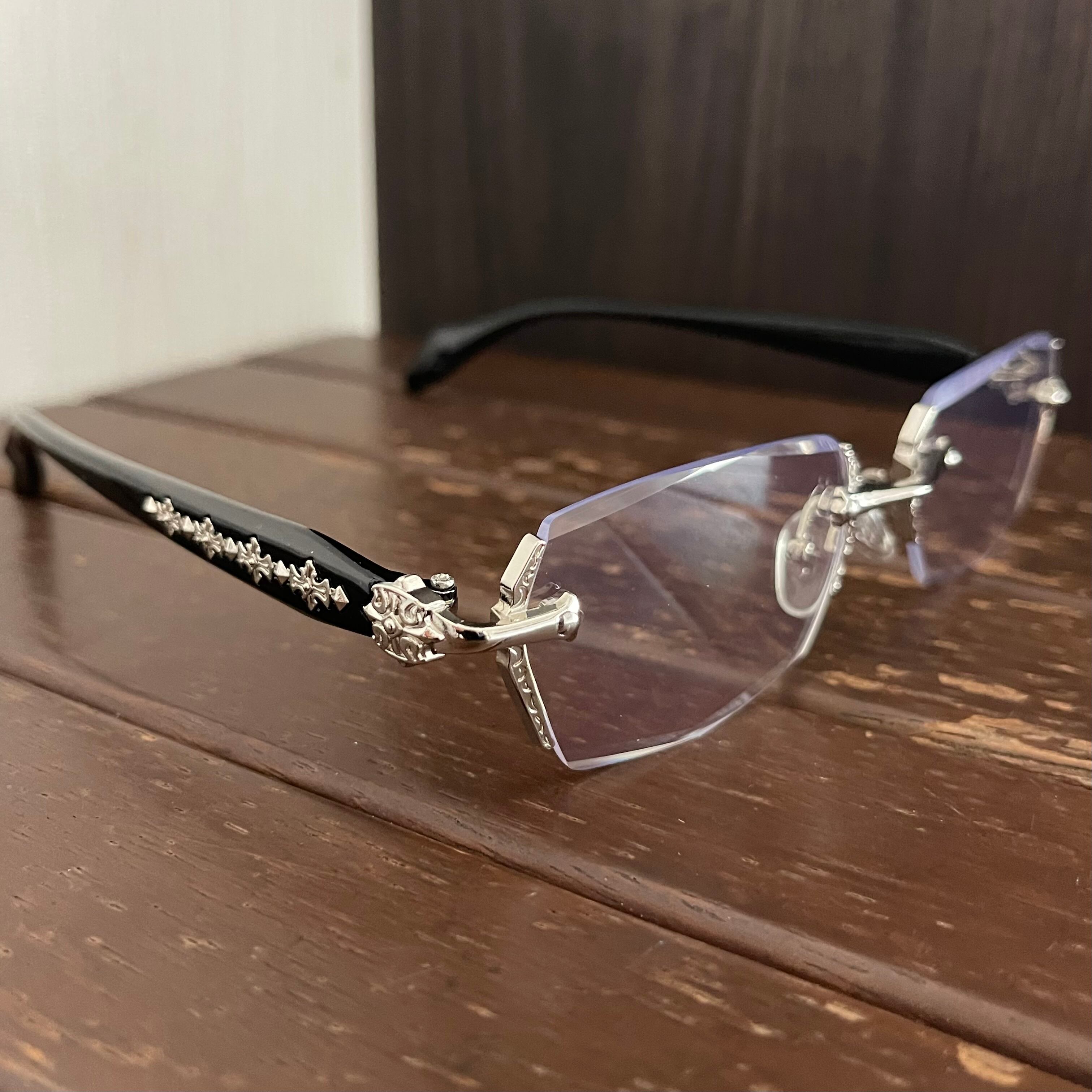 限定【OAKLEY / オークリー】 Frogskins フロッグスキン KOKORO