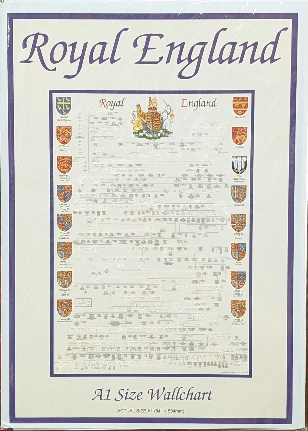 その他の雑貨 | 英国雑貨専門店ブリティッシュ・ライフ