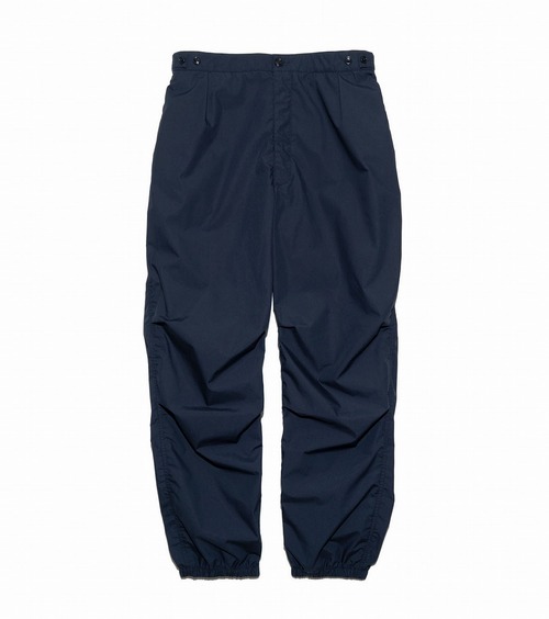 nanamica / Deck Pants