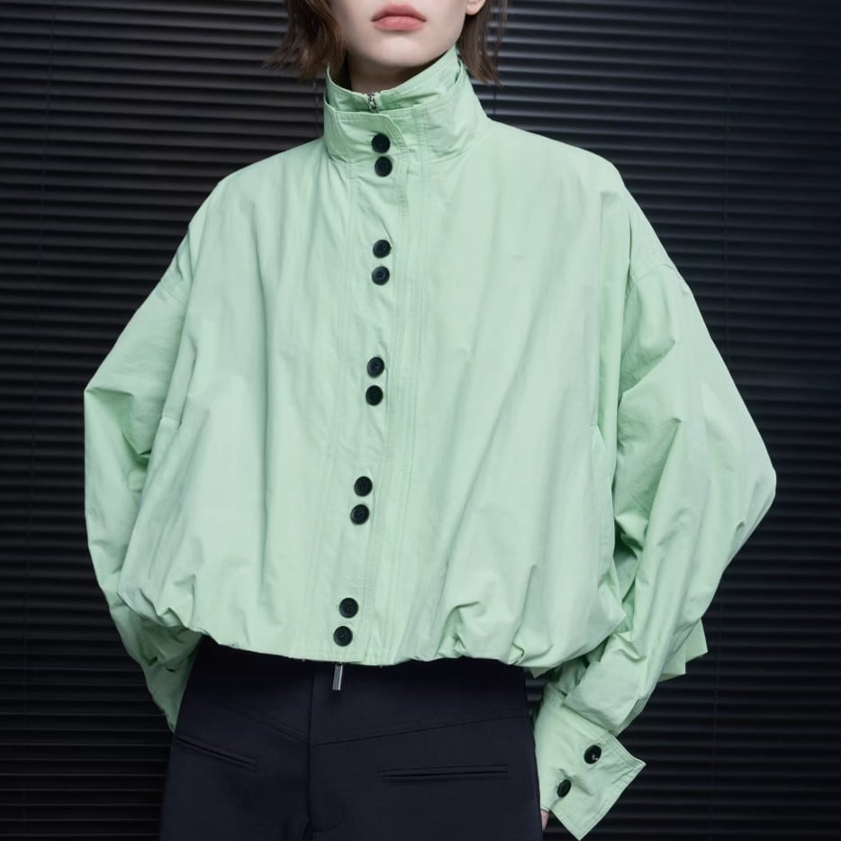 ULTERIOR(アルテリア) 25AW 
