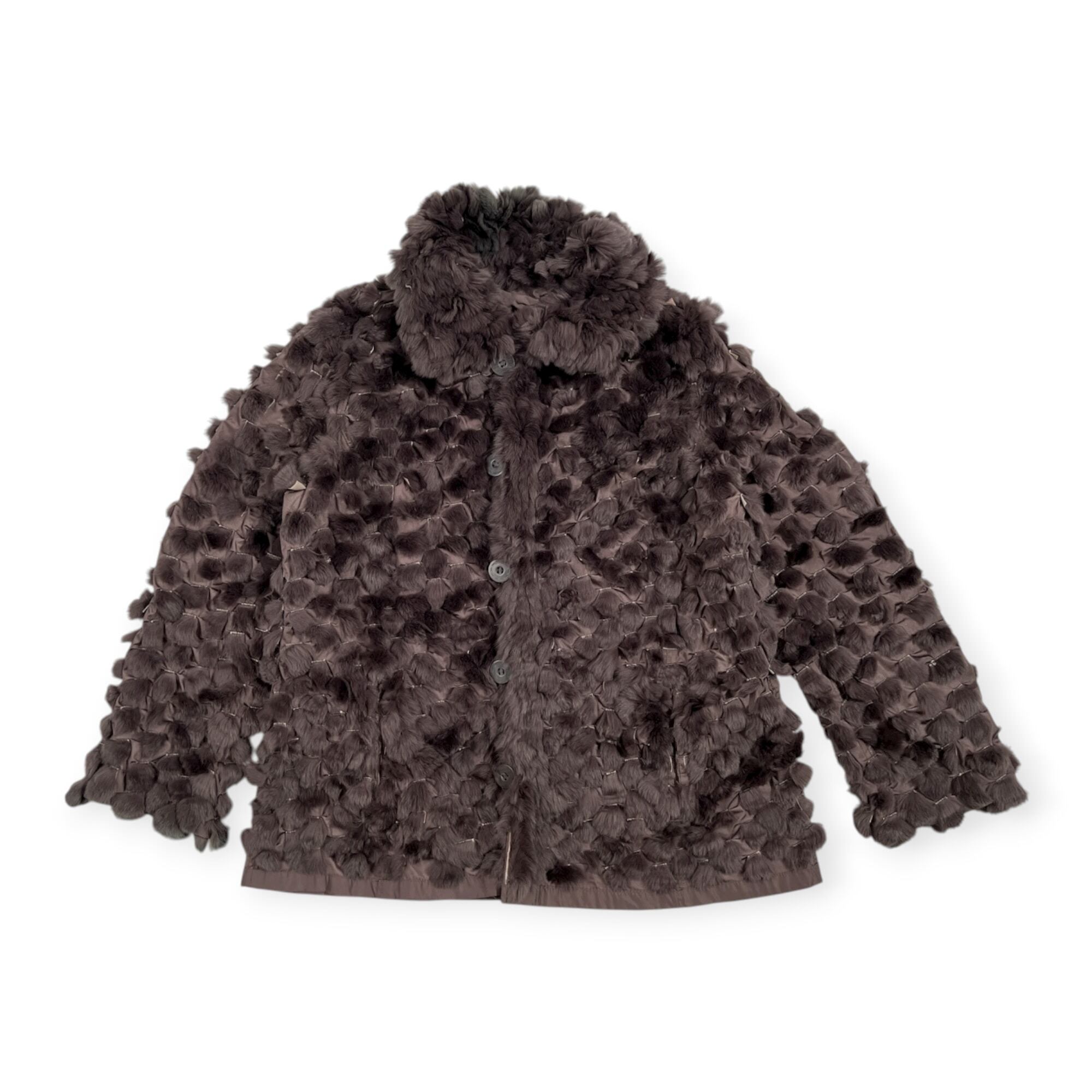 雰囲気抜群】WOOLRICHウールリッチ リアルツリーカモジャケット 90s