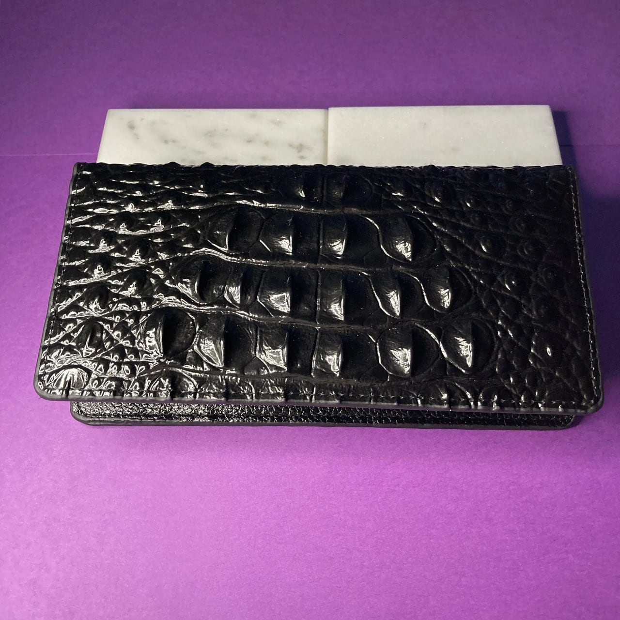 【悪い波動を断ち切る】アビスルクス