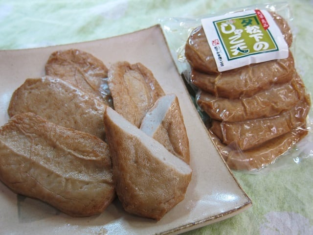 松風天馬 松風 天馬 | キャラビュー | イナズマイレブン公式選手図鑑 Inagle