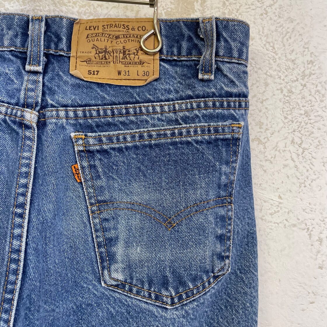 90