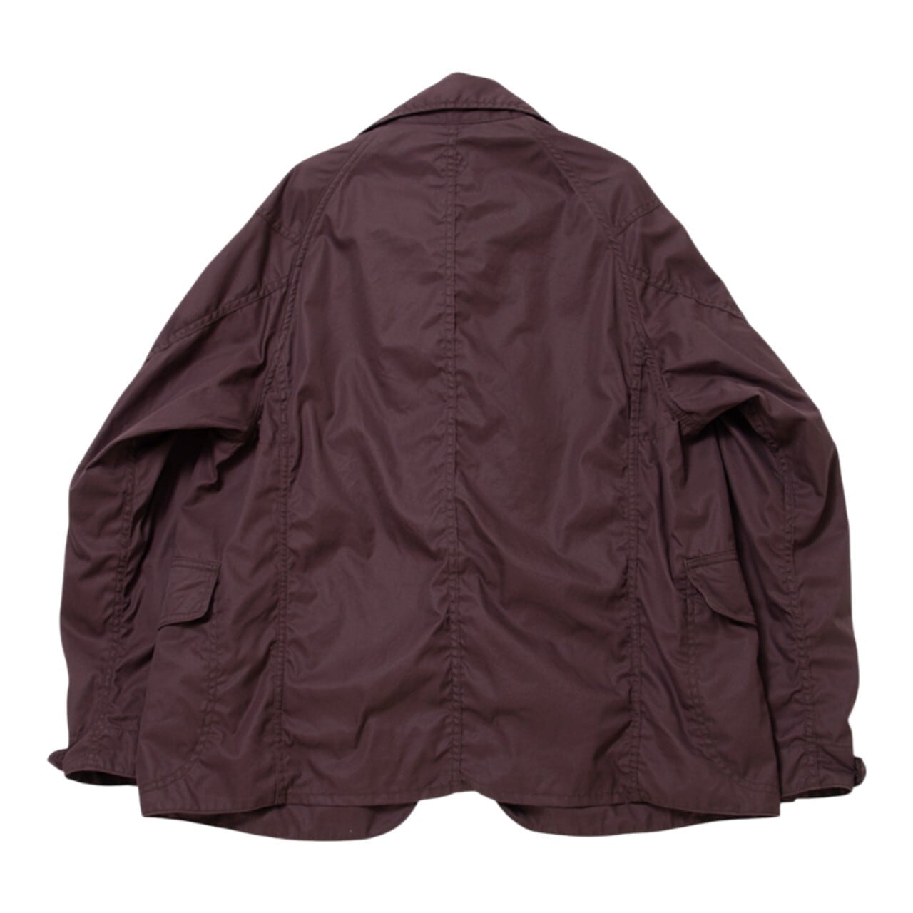 ©*n様 新品未使用　CORONA(コロナ）GAME JACKET ゲームジャケ コロナクラシックス #CJ001 ゲームジャケット 2025 – THE CORONA UTILITY