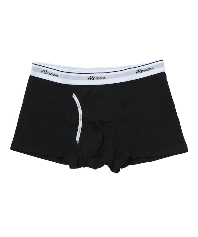 【#Re:room】#Re:room ORIGINAL UNDERWEAR-PLAIN［REG129］