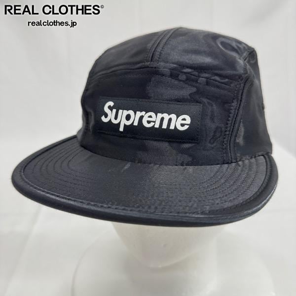 Supreme×THE NORTH FACE/シュプリーム×ノースフェイス【18AW