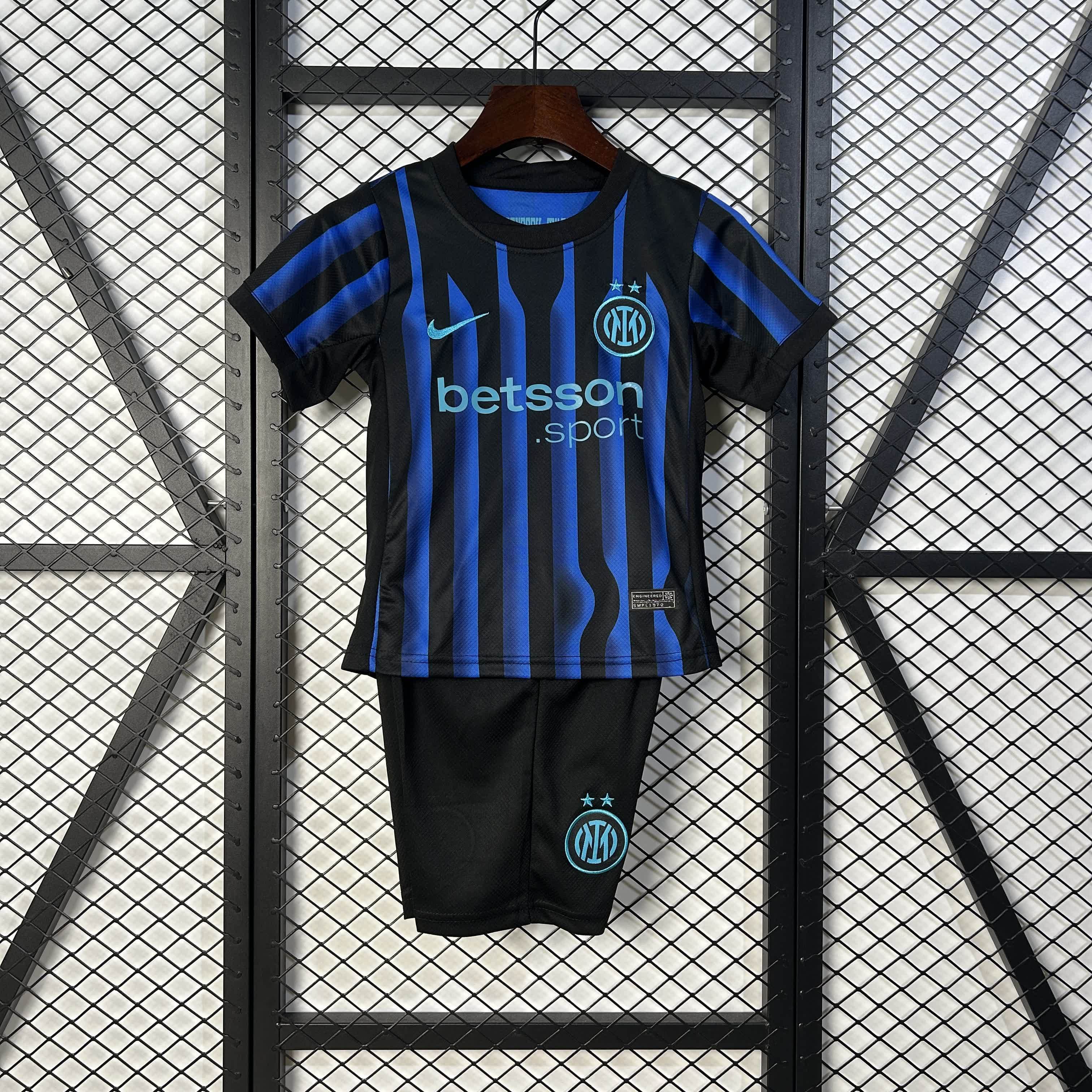 25-26 Liverpool Away Long Sleeve Jersey リバプール 25-26 アウェイ