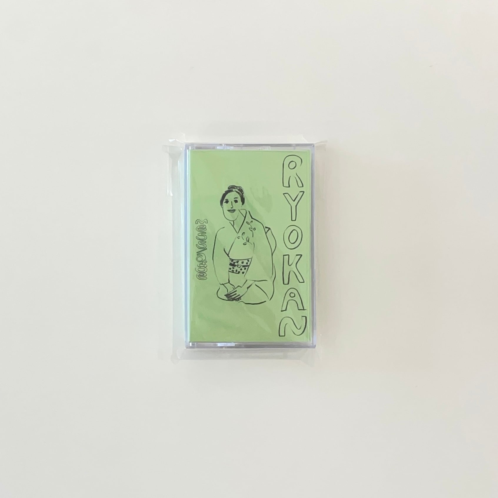 CD・レコード・カセットテープ | 本の栞