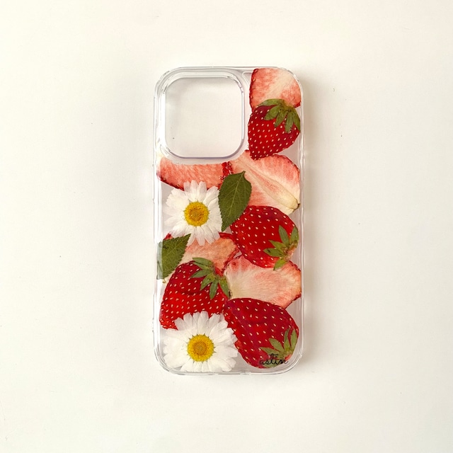 【即発送】iPhone16Proのケース