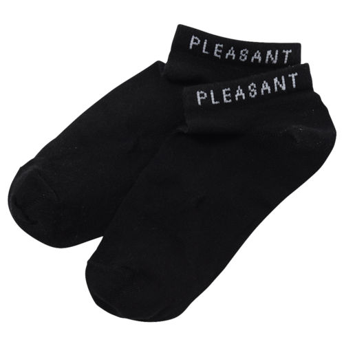 PLEASANT SHORT SOCKS