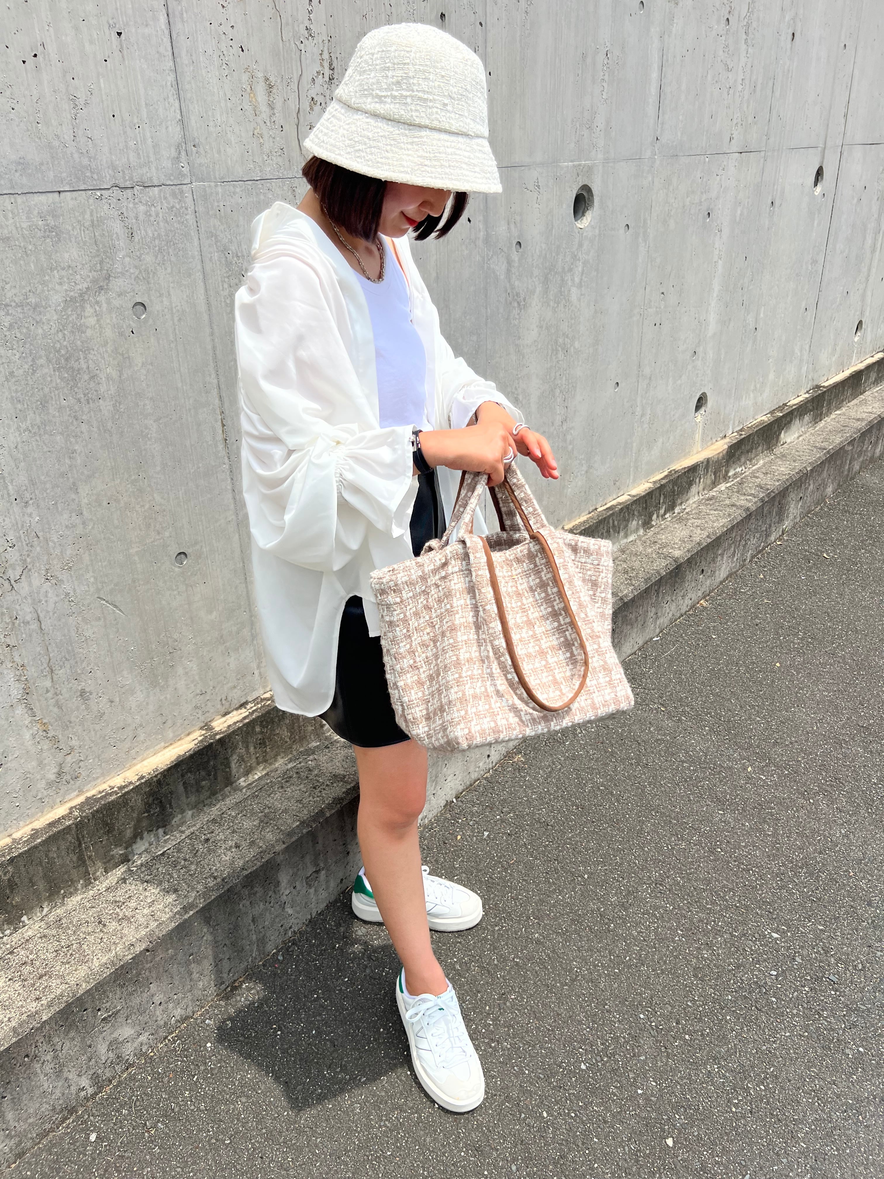 2wayトート | soleile