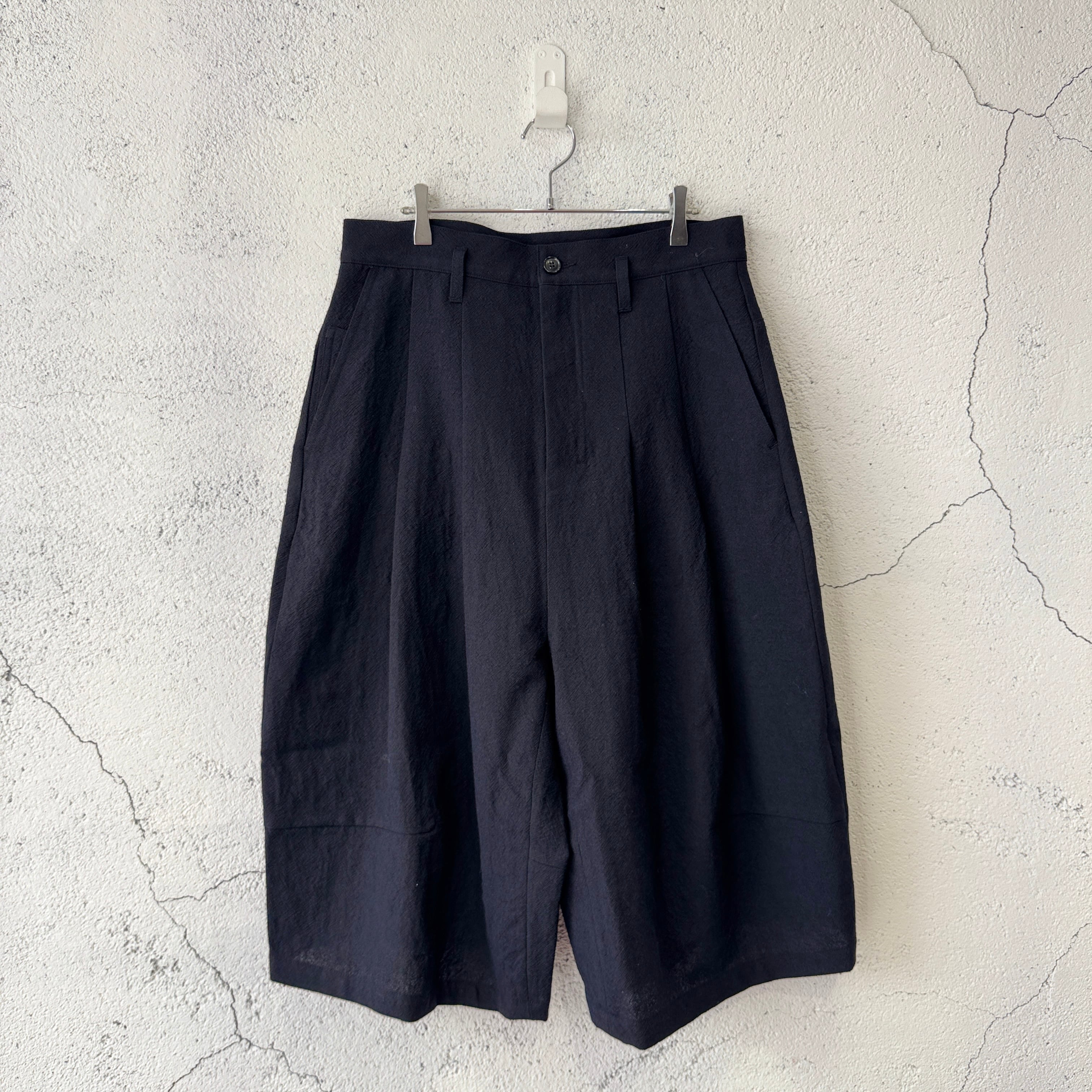 SHINYAKOZUKA | ふぁいん