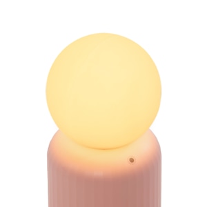 Skittle Lamp（Mint）/ スキットルランプ