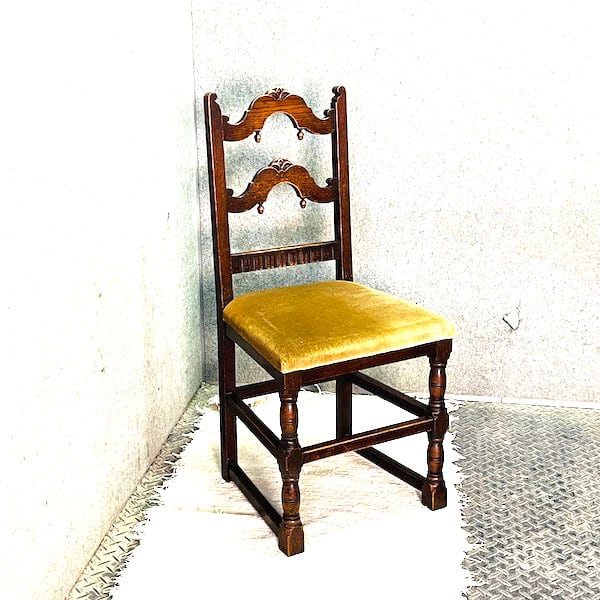 フレドリックカイザー　ラウンジチェア　１Pソファ　ノルウェー　北欧ビンテージ フレドリックカイザー ラウンジチェア 1Pソファ ノルウェー 北欧