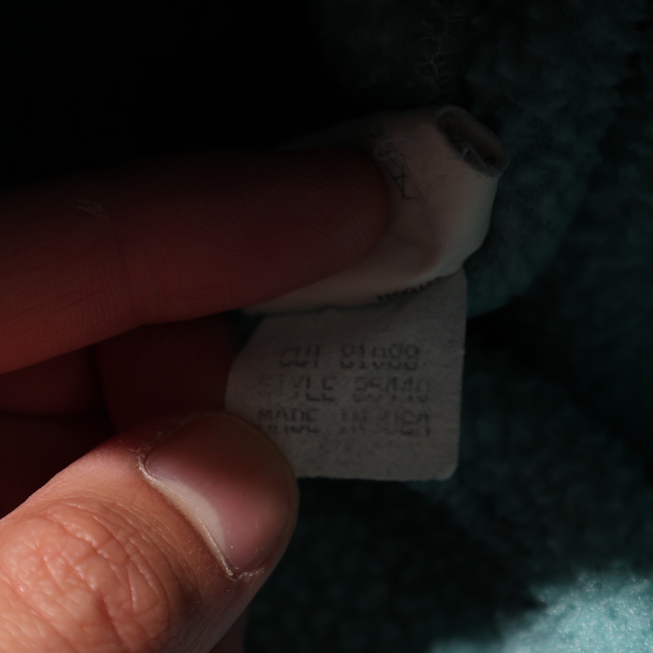 美品 S 93年 雪無し USA Sea Green シーグリーン Synchilla Snap-T Patagonia シンチラ スナップT パタゴニア