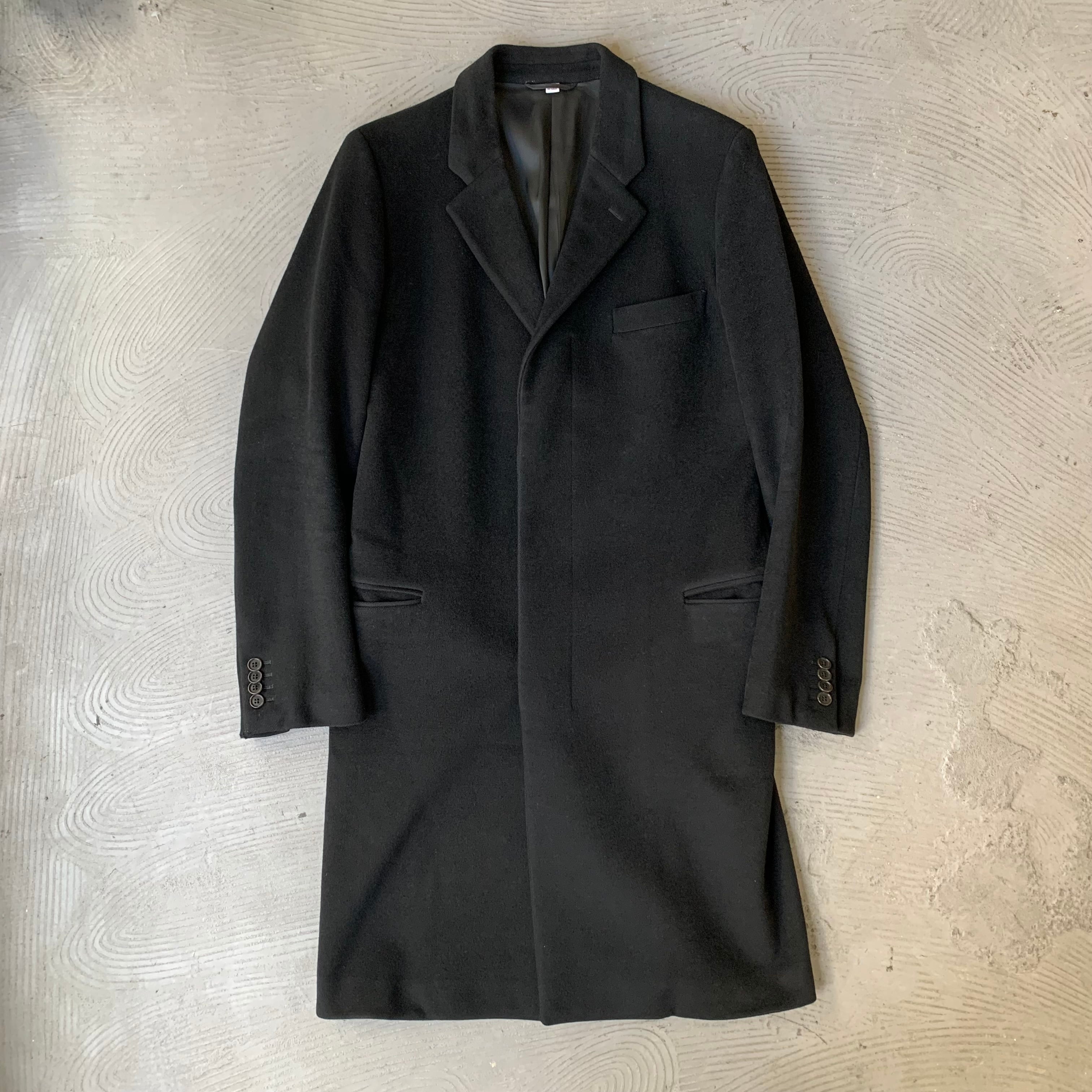 Helmut Lang | SAMUEL FINCH / Online store