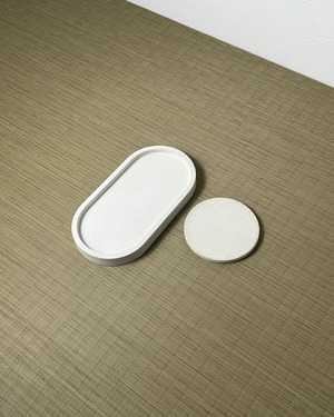 Tray 02