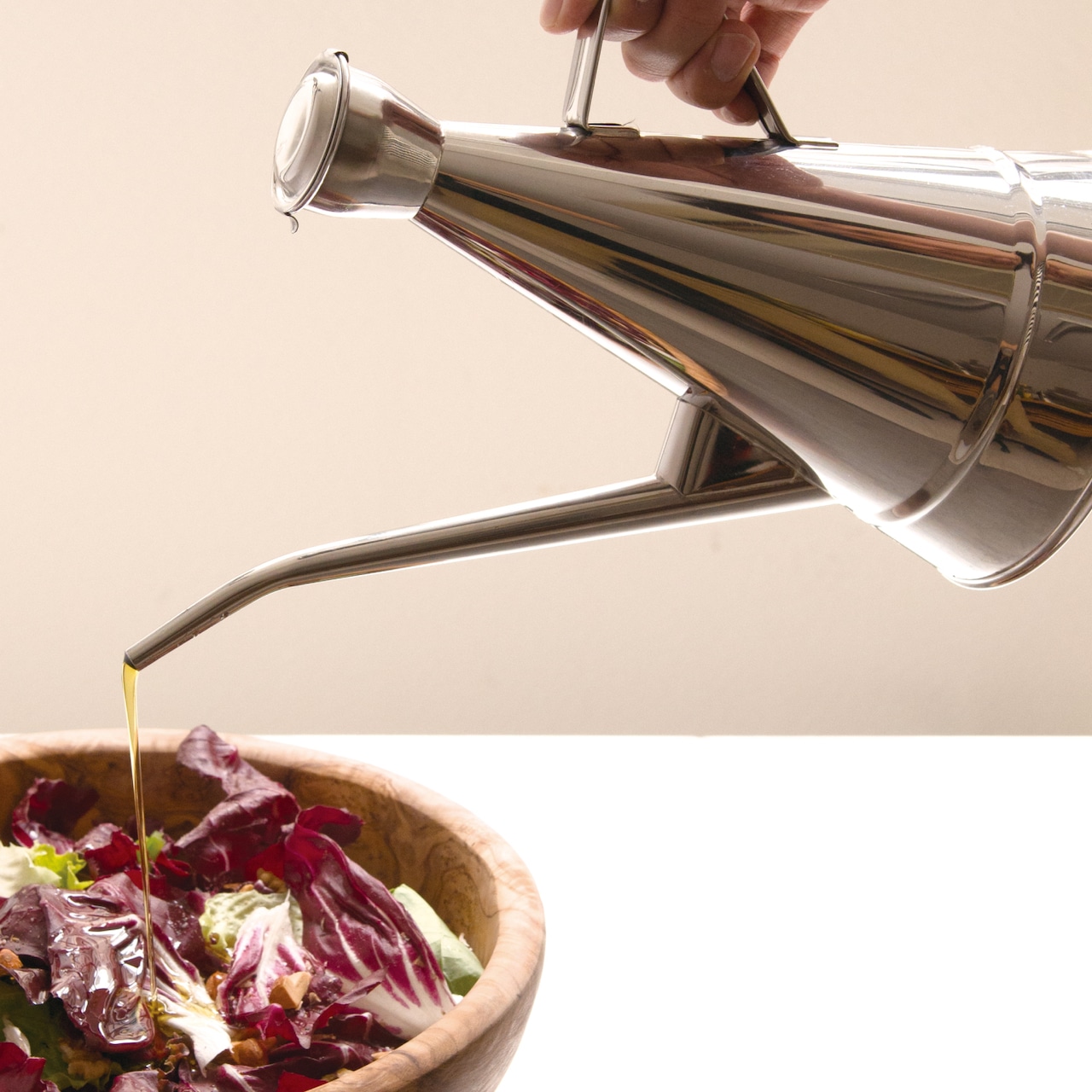 ギマランイス イ ローザ クラシックオイルサーバー 1L