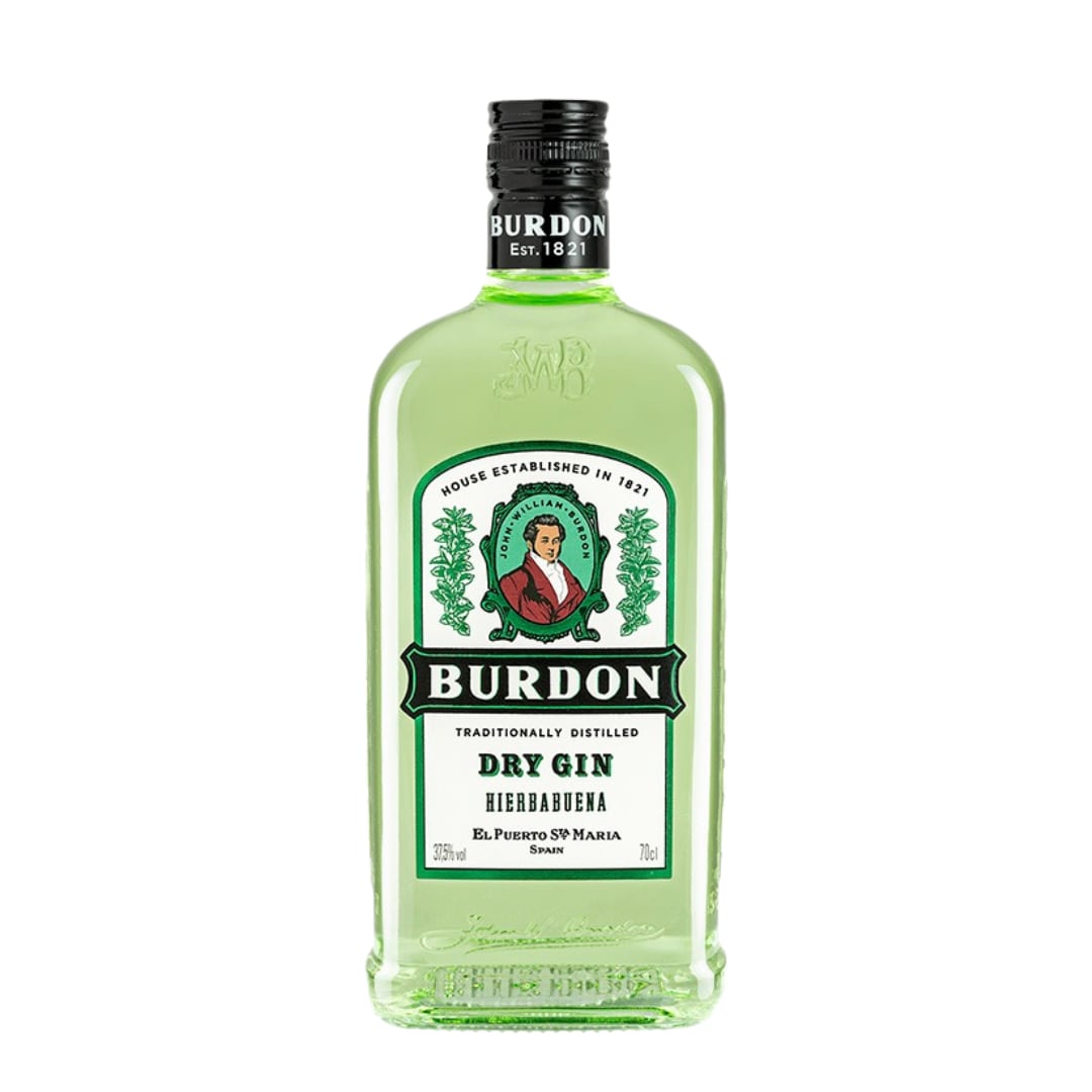 岡*臣様 【未開栓】BOODLES BRITISH GIN ブードルズ ジン Boodles
