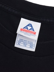 The Ring 2 T-Shirt 2005s