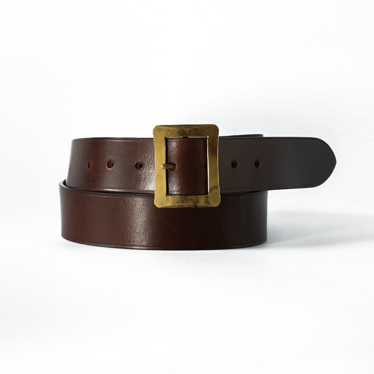 GARRISON 30 BELT | LONESOME．
