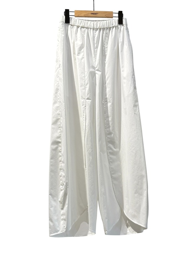 nagonstans ナゴンスタンス / パンツ / circle pants
