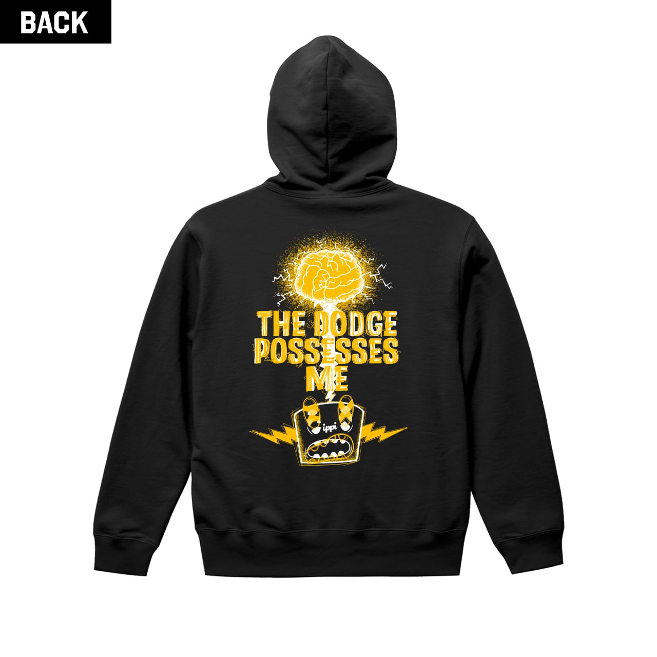 【ひよ】 高品質 ハイグレード軽量ボアアップピストン70.9ccライブDioZX AF35