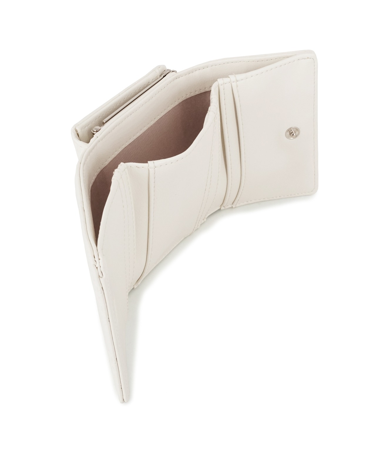 GYDA : MINI WALLET GY-W472