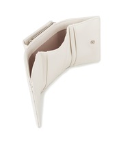 GYDA : MINI WALLET GY-W472