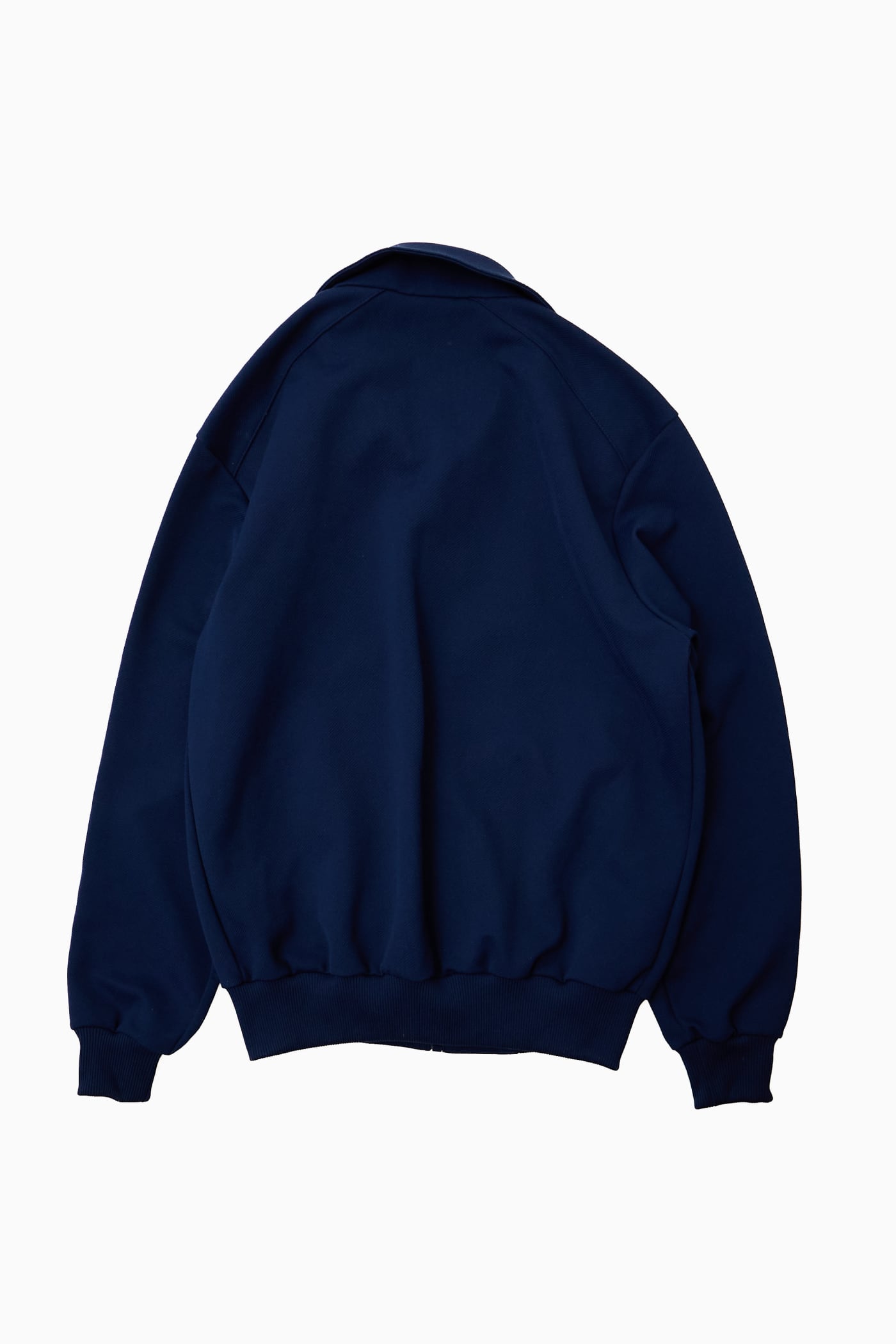 80s デサント製 西ドイツ adidas track jacket | Reben|デザイン 80s デサント製 西ドイツ adidas track jacket | Reben|デザイン