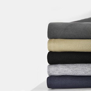 ★THIN COTTON SWEATPANTS    　　  29114