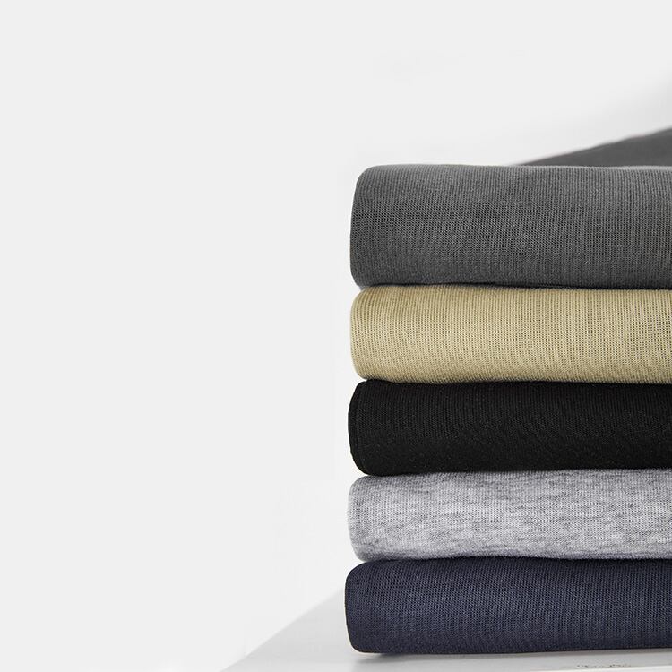 ★THIN COTTON SWEATPANTS    　　  29114