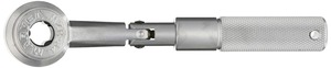 【数量限り】マーベル(MARVEL) 全ネジレンチ MZR-34